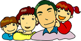 fx �K���@�@�폟�@�@�V�X�e���g���[�h